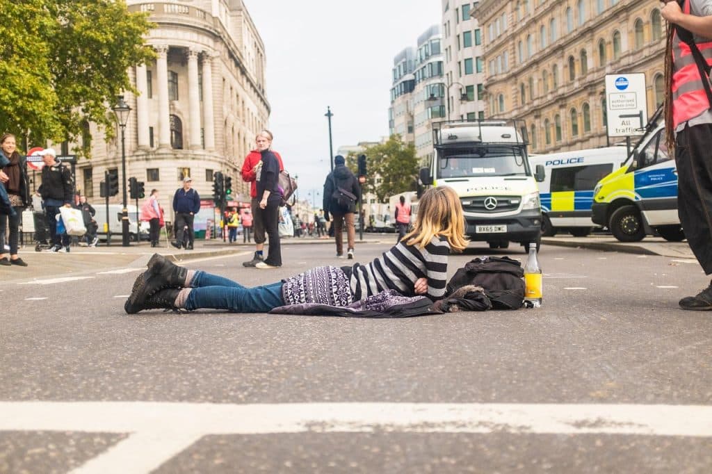 street, city, road, urban, police, protest, protest, protest, protest, protest, protest