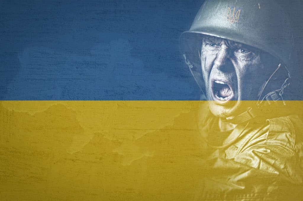 flag, ukraine, war, peace, soldier, country, map, ukraine, ukraine, ukraine, ukraine, ukraine, war